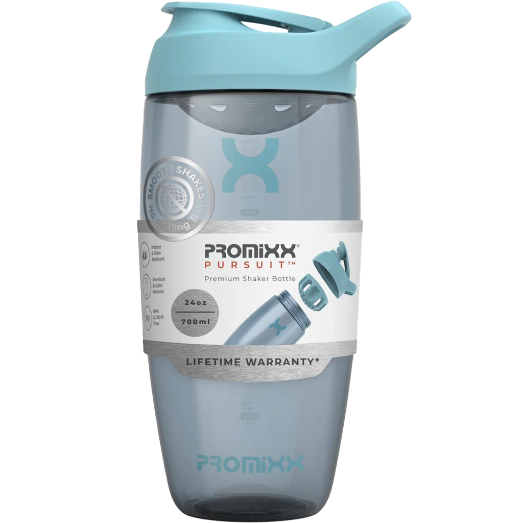 Pursuit Classic Brúsi (Promixx)