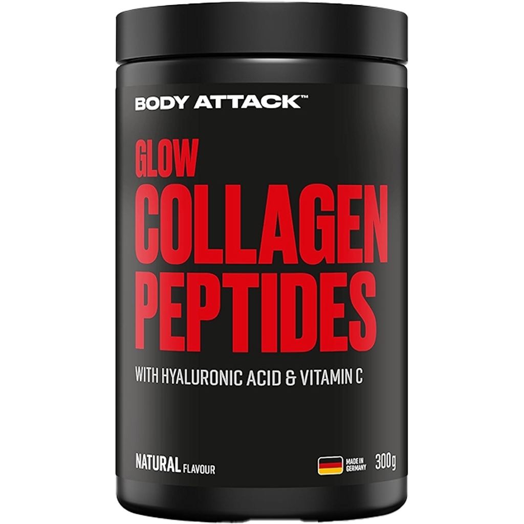 Collagen