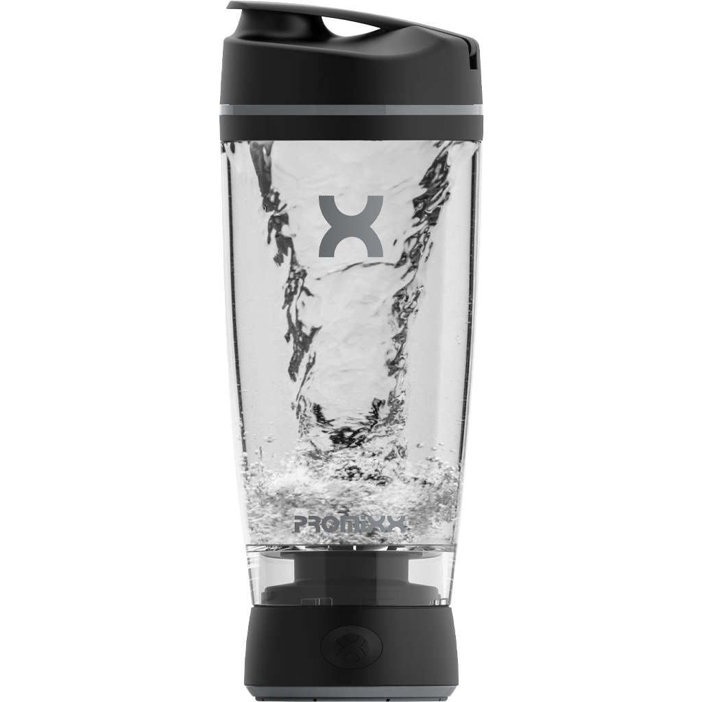 Vortex Original Rafmagns (batterí) Hristibrúsi (Promixx)