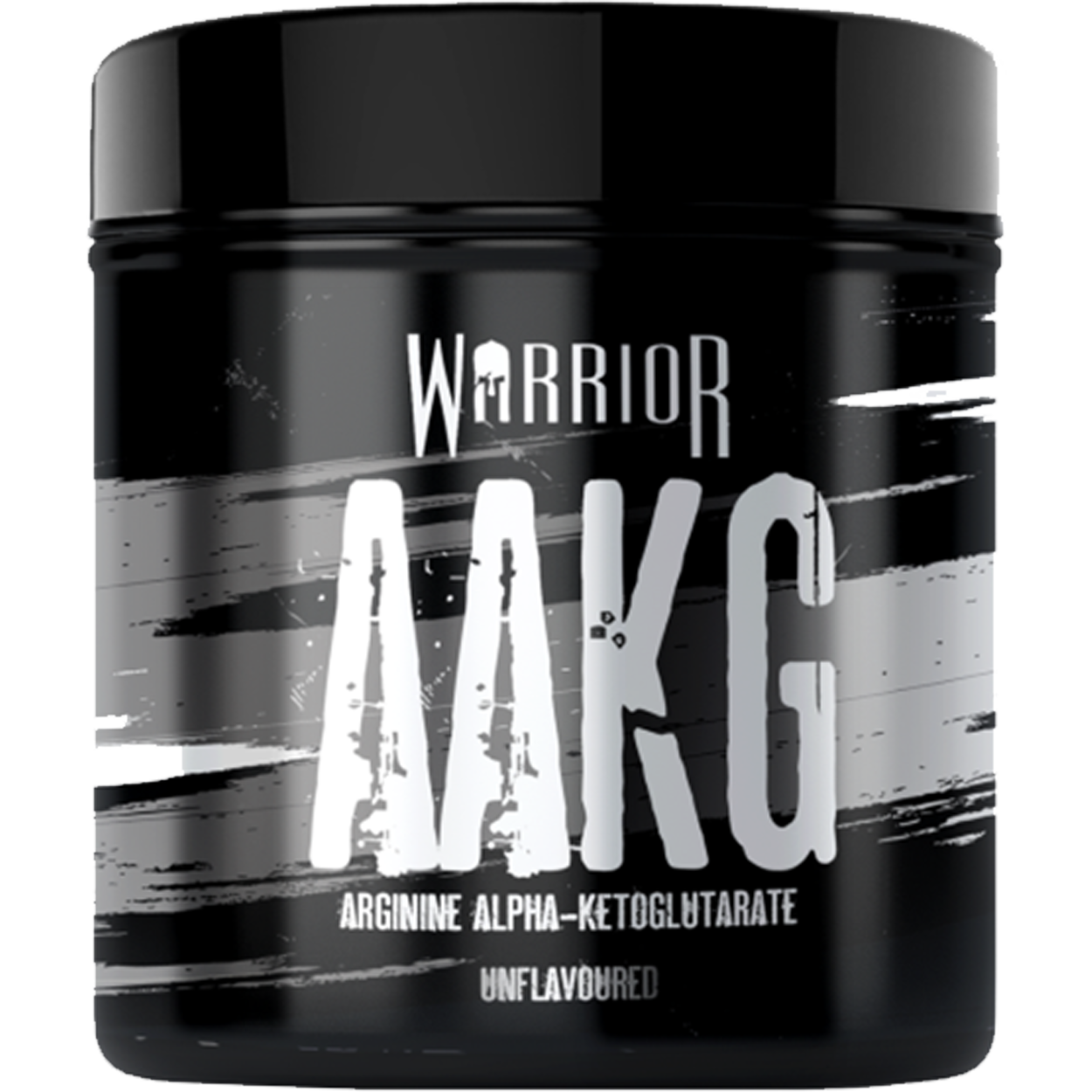 AAKG (Warrior)