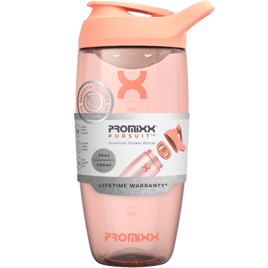 Pursuit Classic Brúsi (Promixx)