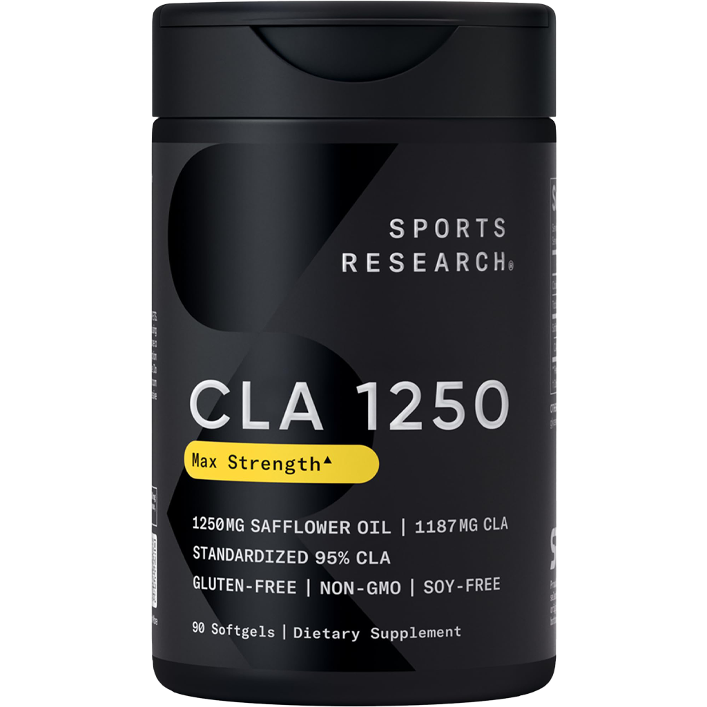 CLA 1250 - 180 hylki