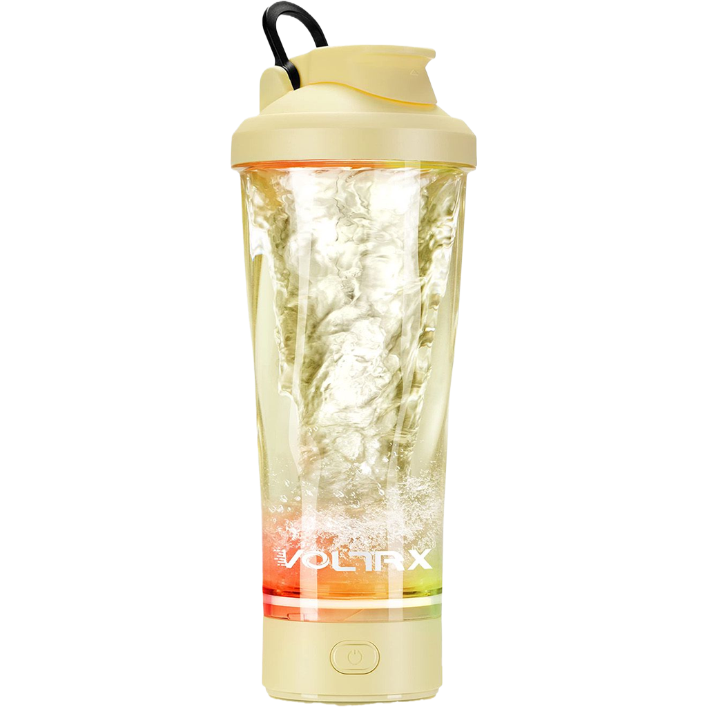 Voltrx Rafmagns Brúsi