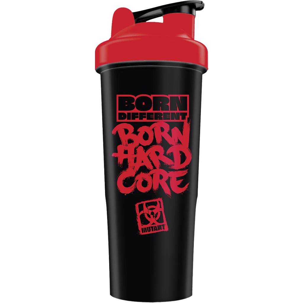 Hristibrúsi - Checkout