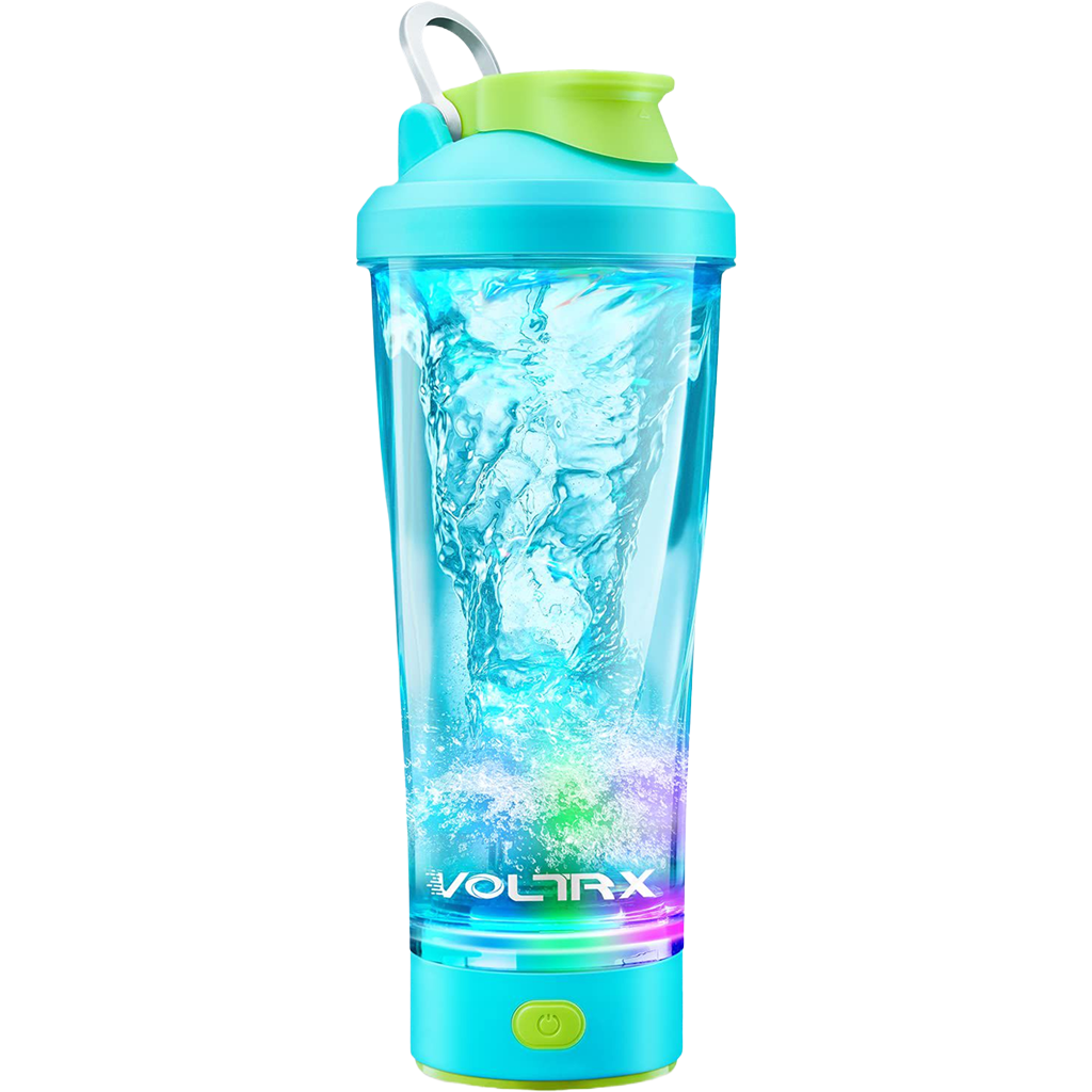 Voltrx Rafmagns Brúsi