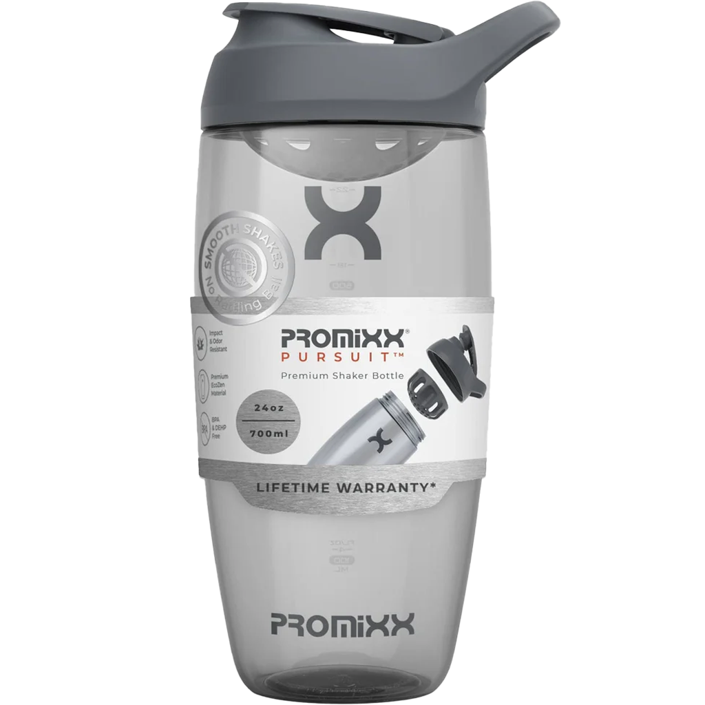 Pursuit Classic Brúsi (Promixx)