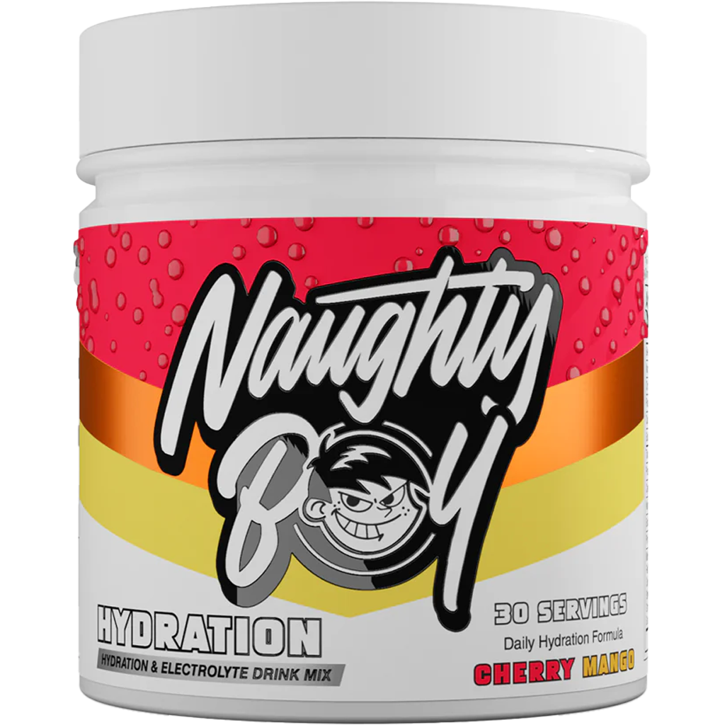 Hydration Duft