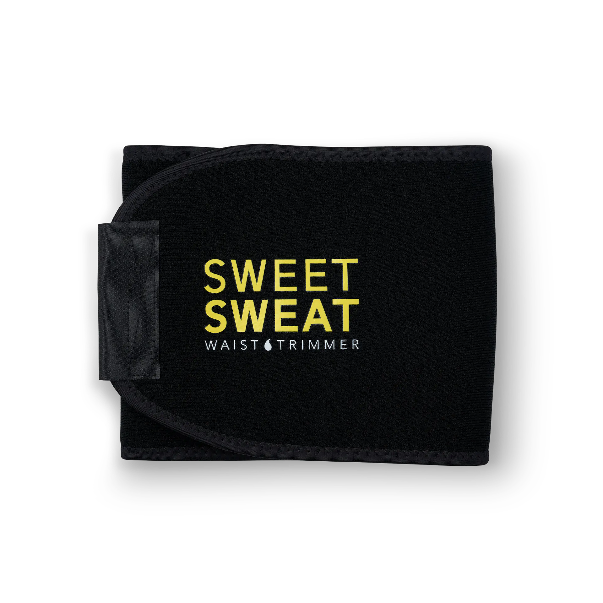 Sweet Sweat - Waist Trimmer / Magabelti